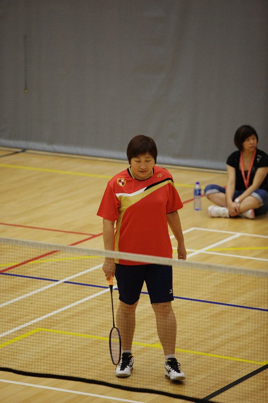 IMG (126)